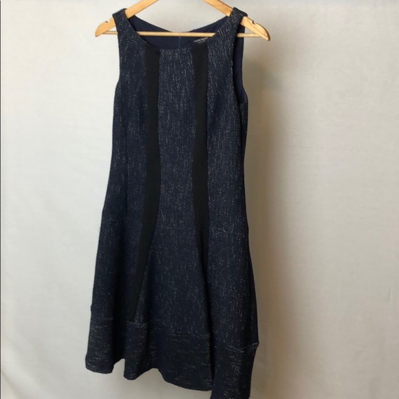 Nanette Lepore Dress - Picture 2 of 8